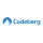 Codeberg logo