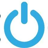 codeblue.co.nz's icon