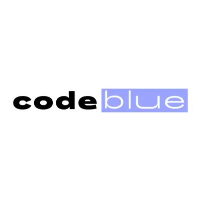 Codeblue M.Cisło S.K.A.