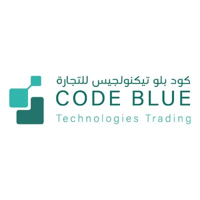 codeblue.qa's icon