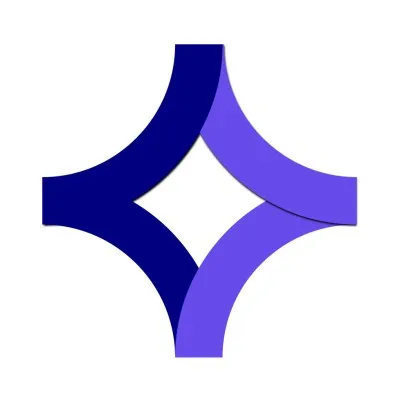 codebotx.com's icon