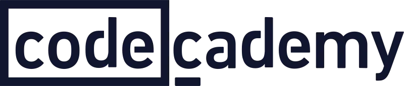 Codecademy logo
