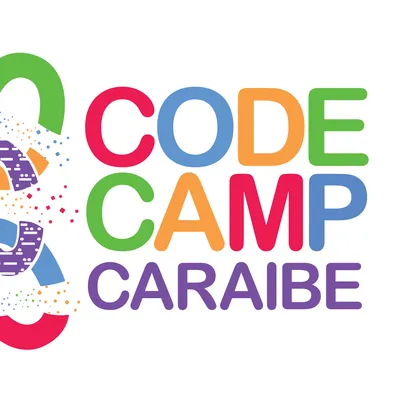 codecampcaraibe.com's icon