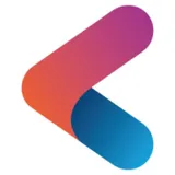 Logo van Codecareer