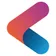 Logo van Codecareer