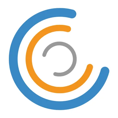 codecater.com's icon
