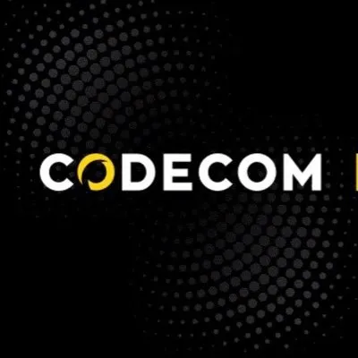 codecom.co's icon