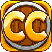 CodeCombat logo
