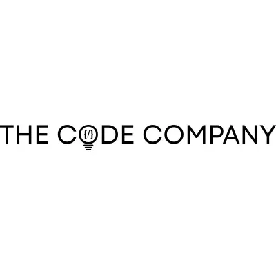 codecompany.bg's icon