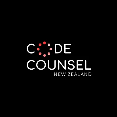 codecounsel.co's icon