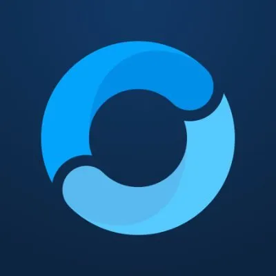 codecourse.com's icon