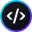 CodeCrafters logo