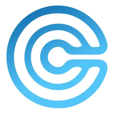 codecross.co's icon