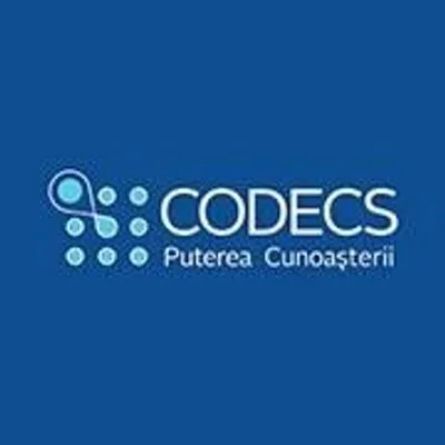codecs.ro's icon