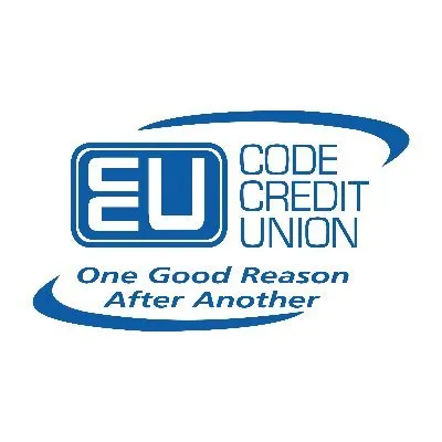 codecu.org's icon