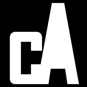 coded-arts.com's icon