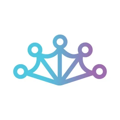 codedoc.id's icon