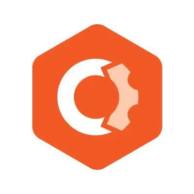 codeenginestudio.com's icon