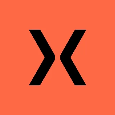 codeex.dk's icon