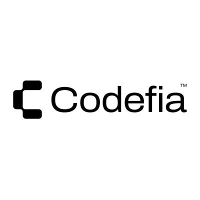 Codefia sp. z o.o.