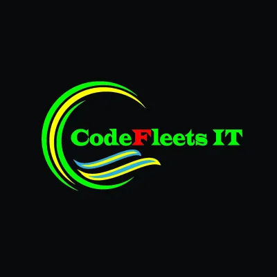 Codefleets's icon