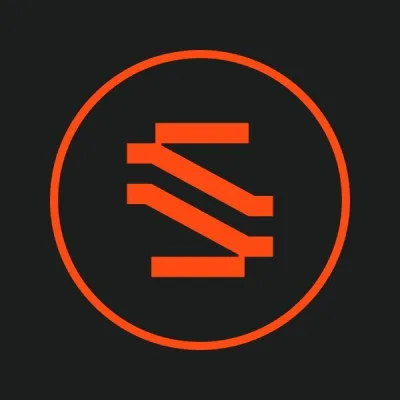 codefunded.com's icon