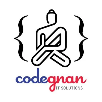 codegnan.com's icon