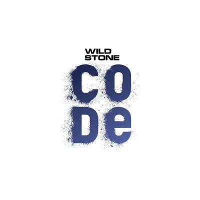 codegrooming.com's icon