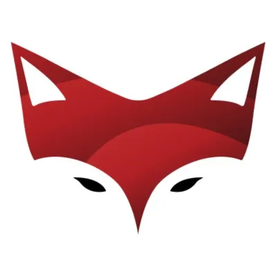 codehunter.com's icon