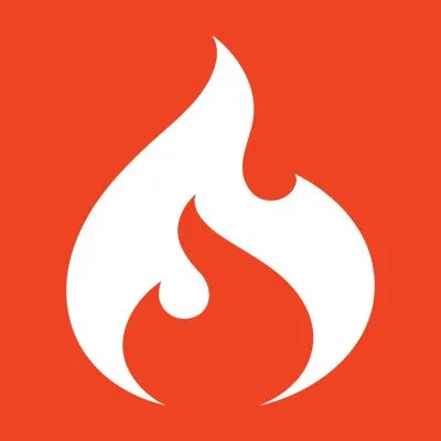 codeigniter.com's icon