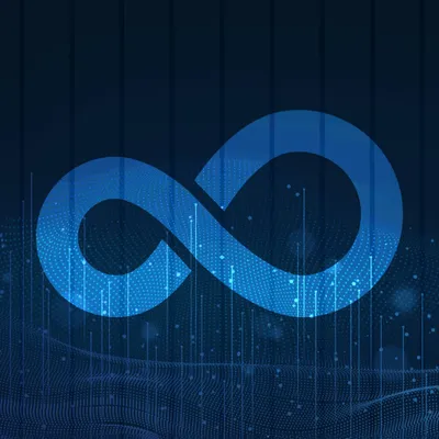 codeinfinity.co.za's icon