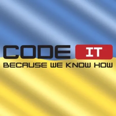 codeit.us's icon