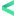 codeitbro.com's icon