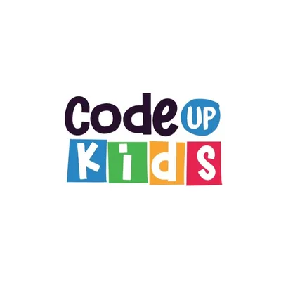 codekids.ma's icon