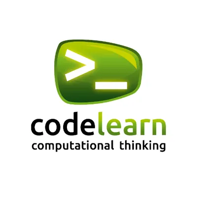 codelearn.cat's icon