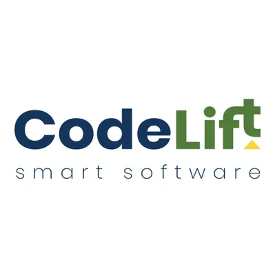codelift.co's icon