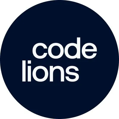 codelions.co's icon