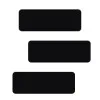 codelitics.com's icon