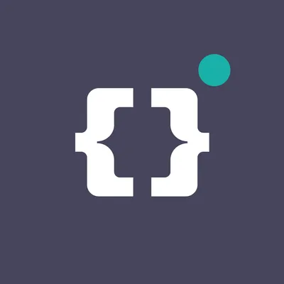 codelive.ee's icon