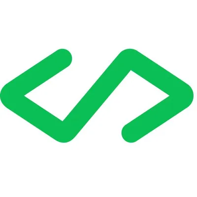 codelivery.tech's icon