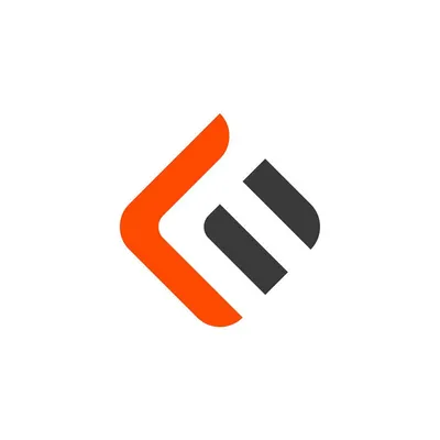 codemanbd.com's icon