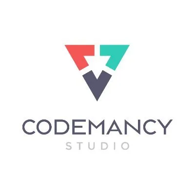 codemancystudio.com's icon