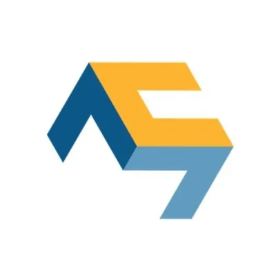 codemanufaktur.cz's icon