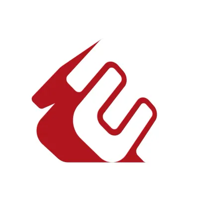 Codemasters's icon