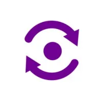 codeme.pro's icon