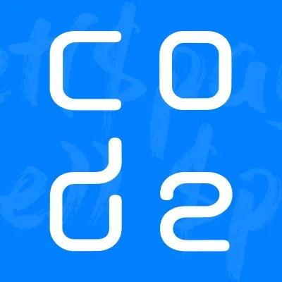 Codementors sp. z o.o.