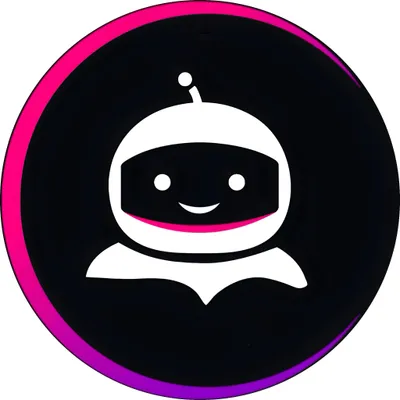 codenet.co.il's icon