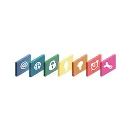 codenix.pl's icon