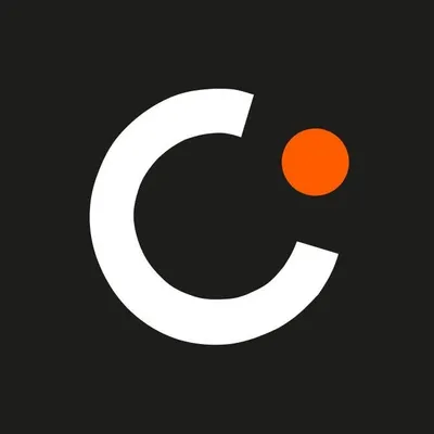 codenot.studio's icon