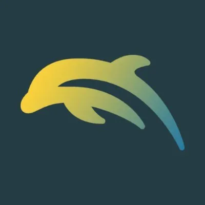 codenteq.com's icon
